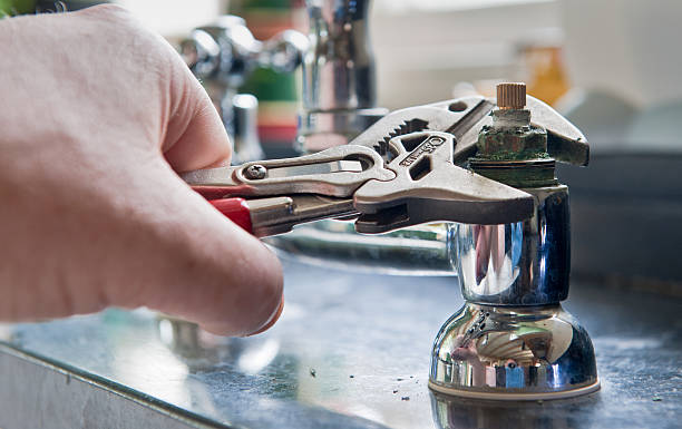 Best Water damage restoration near me  in Grosse Pointe Woods, MI